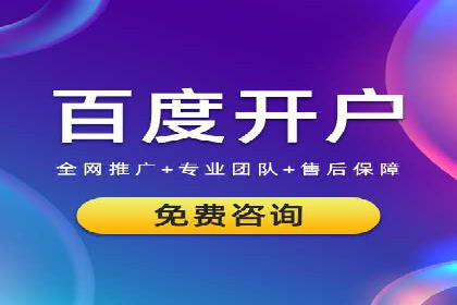 如何在sem百度竞价中实现ROI最大化？——案例分享