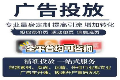 某某sem推广公司实战案例：精准投放提升转化率